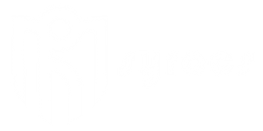 Syrocs Logo